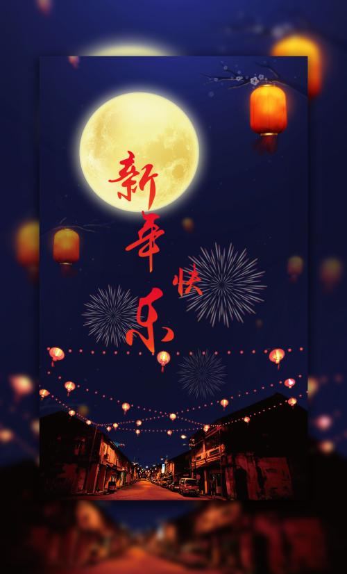 蔚蓝海岸大学Diploma in Business Management